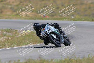 media/Apr-22-2023-TrackXperience (Sat) [[0ce6802930]]/Level 3/session 2 turn 5/